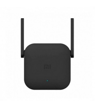 Mi Wi-Fi Range Extender
