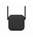 Mi Wi-Fi Range Extender