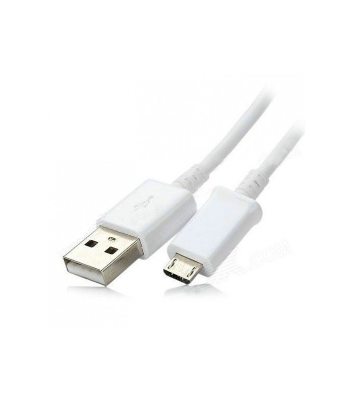 Cable Micro USB 1m 2.0A Stikgo