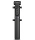 Xiaomi Selfie Tripode color negro (Stick Tripod)