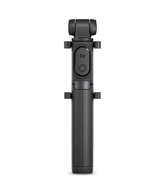 Xiaomi Selfie Tripode color negro (Stick Tripod)