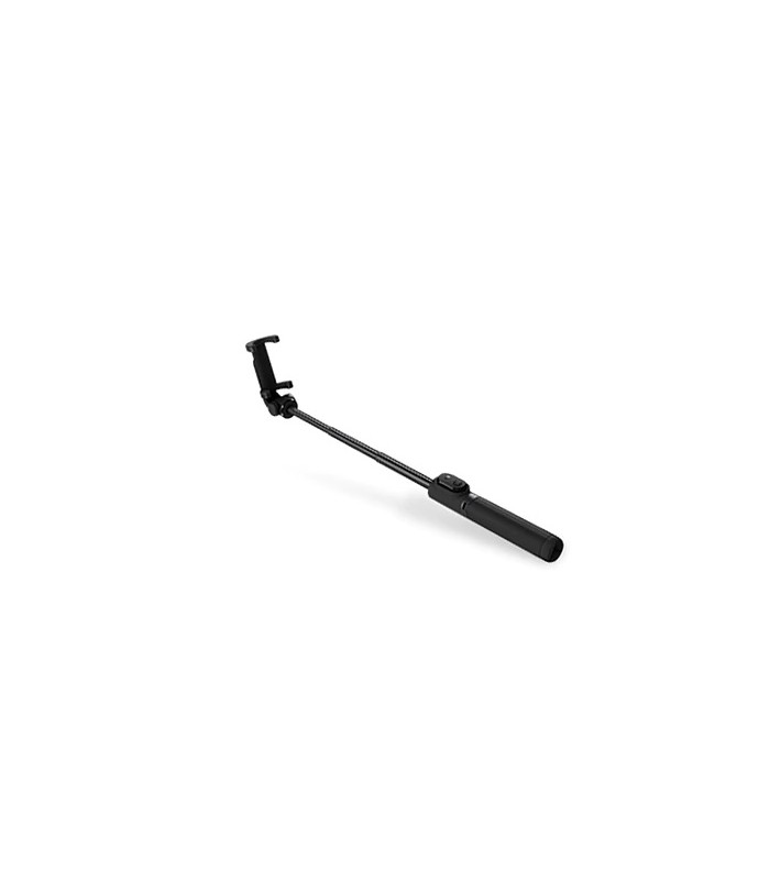 Xiaomi Selfie Tripode color negro (Stick Tripod)