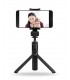 Xiaomi Selfie Tripode color negro (Stick Tripod)
