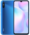 Xiaomi Redmi 9A 2GB RAM 32GB ROM Azul