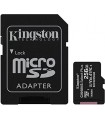 TARJETA DE MEMORIA 128GB  Kingston