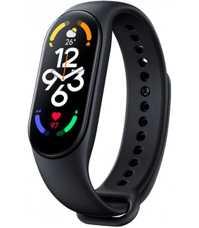 Xiaomi Mi band 7
