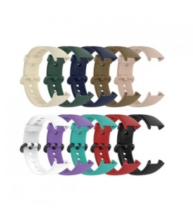 Correa  watch 2 lite, correas gts, 20cm, 22cm