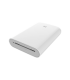 IMPRESORA XIAOMI MI PORTABLE PHOTO PRINTER