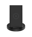 Cargador Inalámbrico Xiaomi Mi Wireless Charging Stand 20W – Carga Rápida Qi