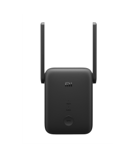 Mi WiFi Range Extender AC1200
