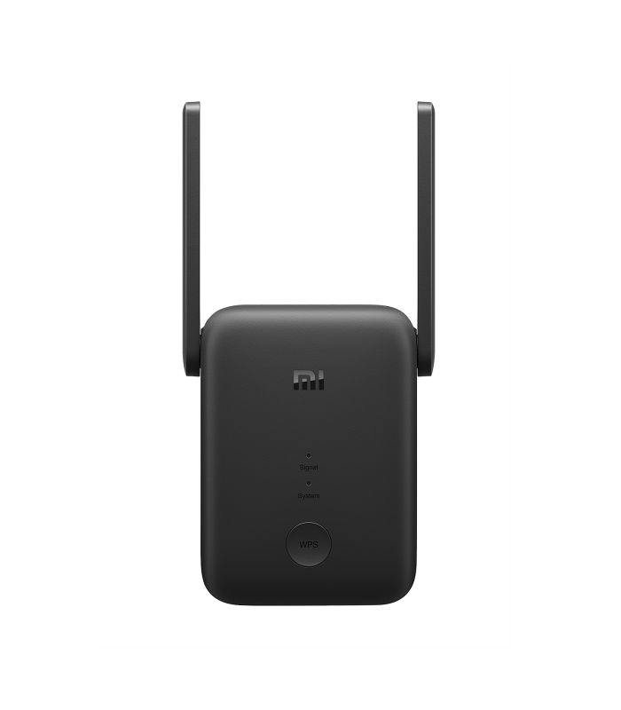 Mi WiFi Range Extender AC1200