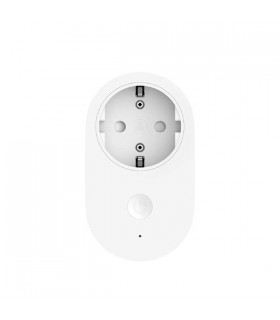 Xiaomi Mi Smart Plug 2 WiFi - Enchufe Inteligente