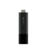 Xiaomi Mi TV Stick - Android TV