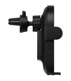 Cargador Inalámbrico Coche Xiaomi Mi 20W Wireless Car Charger