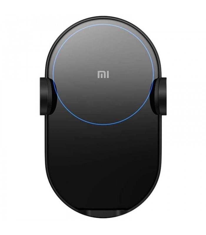 Cargador Inalámbrico Coche Xiaomi Mi 20W Wireless Car Charger
