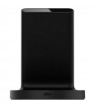 Cargador Inalámbrico Xiaomi Mi Wireless Charging Stand 20W – Carga Rápida Qi