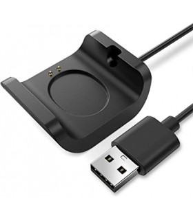 Cargador Amazfit Bip S/ S Lite