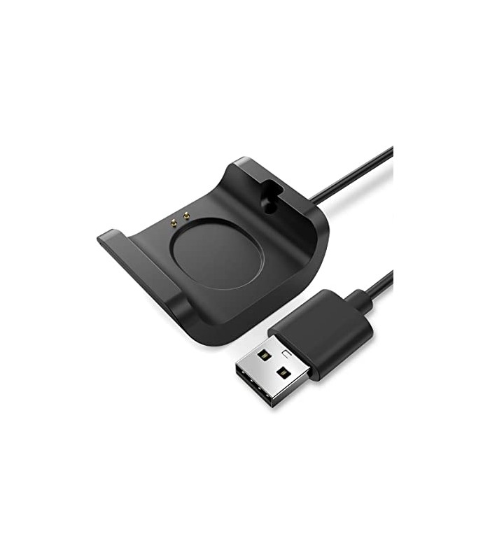 Cargador Amazfit Bip S/ S Lite