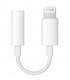 Cable Adaptador Lightning a Jack 3.5MM