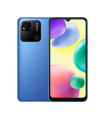 Xiaomi Redmi 10A 4GB 128GB AZUL