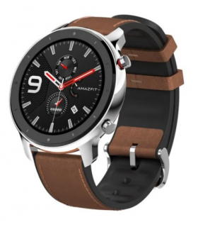 Amazfit GTR Reloj Smartwatch