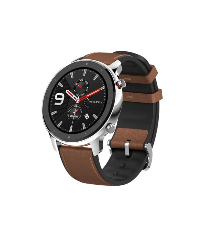 Amazfit GTR Reloj Smartwatch