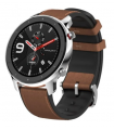 Amazfit GTR Reloj Smartwatch