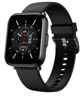 Mibro Color Smartwatch