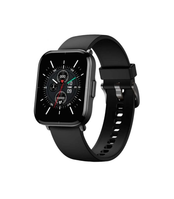 Mibro Color Smartwatch