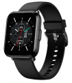 Mibro Color Smartwatch