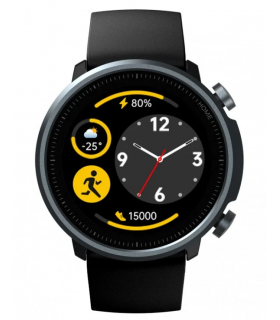 Reloj inteligente Mi Bro Watch A2