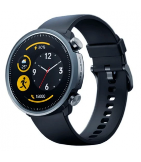 Reloj inteligente Mi Bro Watch A2