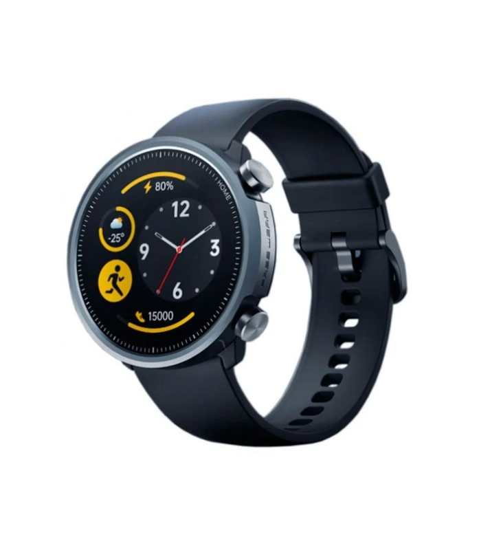 Reloj inteligente Mi Bro Watch A2