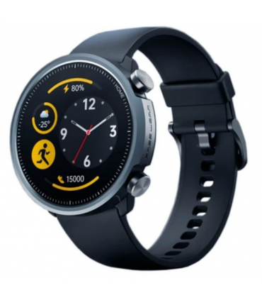 Reloj inteligente Mi Bro Watch A2