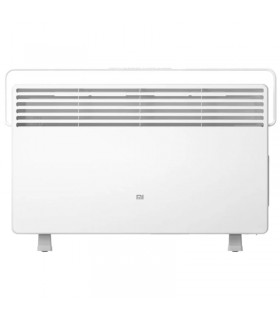 Calefactor Eléctrico Xiaomi Mi Smart Space Heater S