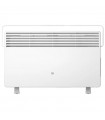 Calefactor Eléctrico Xiaomi Mi Smart Space Heater S