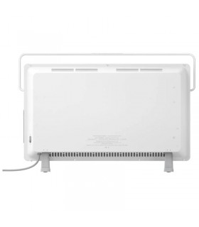 Calefactor Eléctrico Xiaomi Mi Smart Space Heater S
