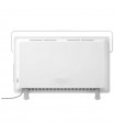 Calefactor Eléctrico Xiaomi Mi Smart Space Heater S