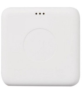 Higrómetro Xiaomi Mi Sensor de temperatura y humedad Monitor 2