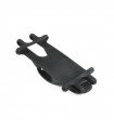 SOPORTE DE SILICONA MÓVIL PARA BICI Y MOTO 4 a 6"