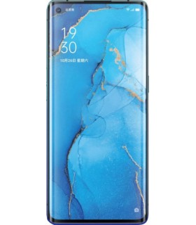 Oppo Reno3 PRO 5G 12GB 256GB AZUL