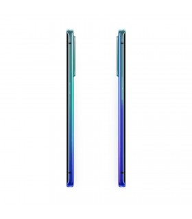 Oppo Reno3 PRO 5G 12GB 256GB AZUL
