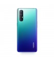 Oppo Reno3 PRO 5G 12GB 256GB AZUL