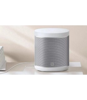 Xiaomi Mi Smart Speaker Google Assistant