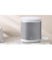 Xiaomi Mi Smart Speaker Google Assistant