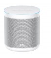 Xiaomi Mi Smart Speaker Google Assistant