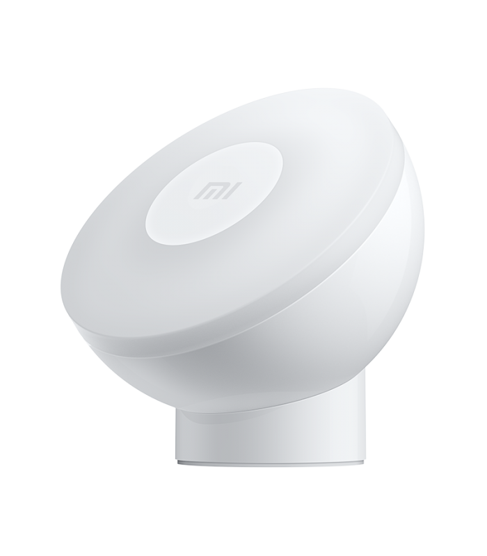 Luz Mi Motion-Activated Night Light 2 (Bluetooth)