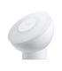 Luz Mi Motion-Activated Night Light 2 (Bluetooth)