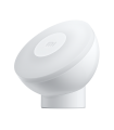 Luz Mi Motion-Activated Night Light 2 (Bluetooth)
