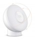 Luz Mi Motion-Activated Night Light 2 (Bluetooth)